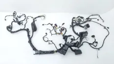 Проводка подкапотная Ford Mondeo