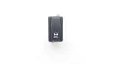 Кнопка Nissan Terrano