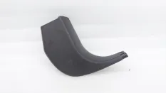 Обшивка стойки Ford Focus