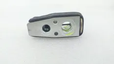 Клапан кондиционера Ford Mondeo