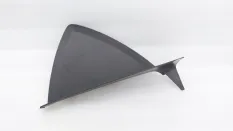 Накладка торпедо Ford Focus