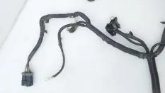 Проводка подкапотная Ford Mondeo