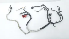 Проводка подкапотная Ford Mondeo
