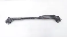 Жабо Ford Focus
