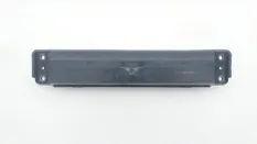 Подушка безопасности в колени Ford Mondeo