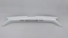 Накладка багажника Ford Mondeo