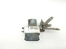 Блок ABS Volkswagen Passat