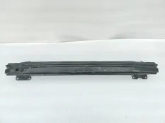 Усилитель бампера Volkswagen Passat
