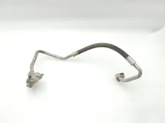 Трубка кондиционера Volkswagen Passat