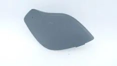 Заглушка Ford Focus