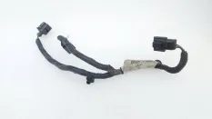 Проводка подкапотная Ford Mondeo