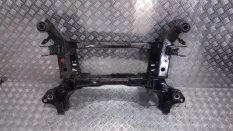 Подрамник Ford Mondeo