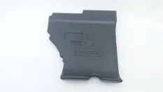 Наполнитель пола Ford Mondeo
