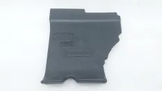 Наполнитель пола Ford Mondeo
