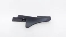Накладка салона Nissan Terrano
