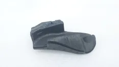 Наполнитель пола Ford Mondeo