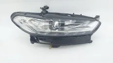 Фара Ford Mondeo