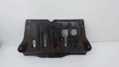 Защита двигателя Nissan Terrano