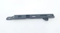 Кронштейн Ford Mondeo