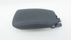 Подлокотник Ford Mondeo