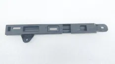 Кронштейн Ford Mondeo