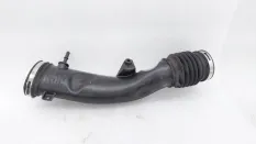 Патрубок воздушного фильтра Ford Mondeo
