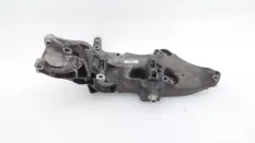 Кронштейн генератора Nissan Terrano