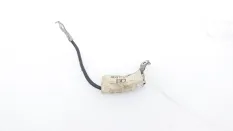 Провод силовой Ford Mondeo