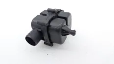 Резонатор воздушного фильтра Ford Mondeo