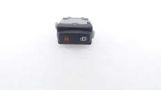 Кнопка центрального замка Nissan Terrano