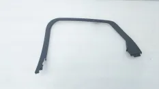 Накладка двери Ford Mondeo
