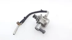 ТНВД Ford Mondeo