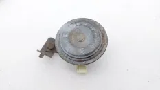 Сигнал звуковой Nissan Terrano