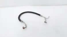 Трубка кондиционера Ford Mondeo