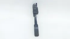 Педаль газа Ford Mondeo