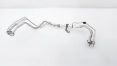 Трубка кондиционера Ford Mondeo