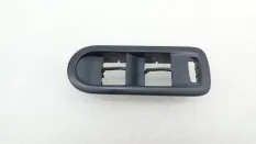 Накладка обшивки двери Nissan Terrano