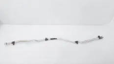 Трубка кондиционера Kia Mohave