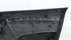 Обшивка двери Nissan Terrano