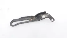 Кронштейн двигателя Nissan Terrano