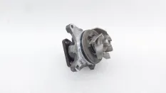 Насос водяной \ Помпа Ford Mondeo