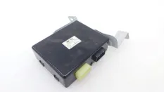 Блок управления парктроником Kia Mohave