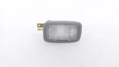 Плафон салона Kia Mohave