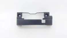 Кожух замка капота Kia Mohave