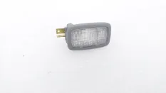 Плафон салона Kia Mohave