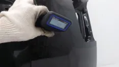 Дверь багажника Kia Mohave