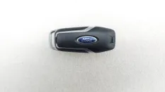 Ключ зажигания Ford Mondeo