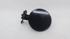 Лючок топливного бака Kia Mohave