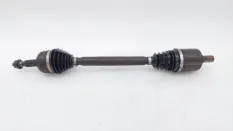 Привод Nissan Terrano