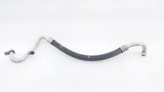 Трубка кондиционера Kia Mohave